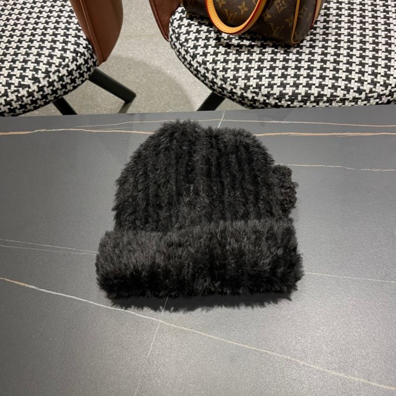 Moncler Caps